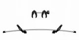 bagaznik-na-hak-thule-velospace-xt-3-939-9381-stan-nowy