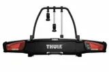bagaznik-na-hak-thule-velospace-xt-3-939-9381-stan-nowy