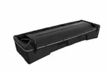 thule-velospace-xt-3-939-stan-nowy