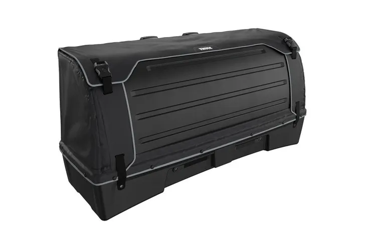 thule-velospace-xt-3-939-stan-nowy