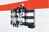 bagaznik-na-hak-thule-velospace-xt-3-939-9381-stan-nowy