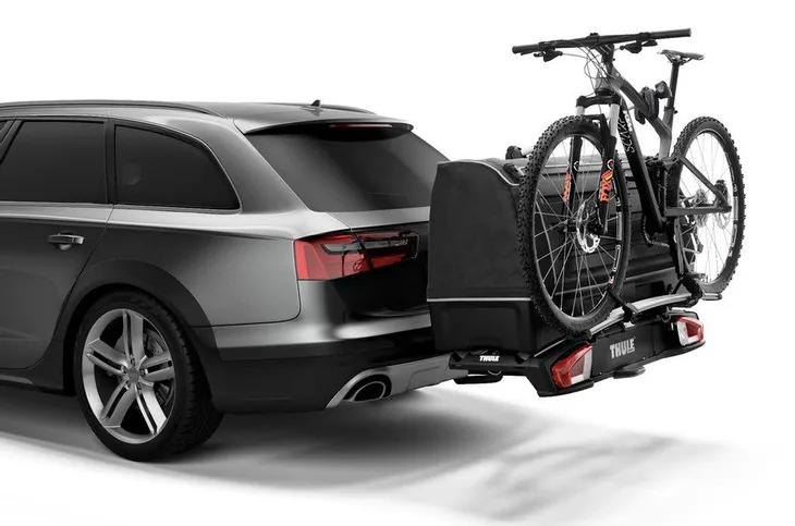 thule-velospace-xt-3-939-stan-nowy
