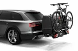 thule-velospace-xt-3-939-stan-nowy