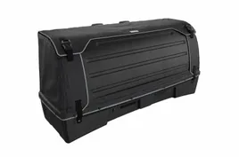 thule-velospace-xt-3-939