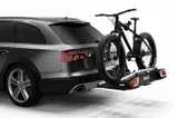 thule-velospace-xt-3-939-stan-nowy