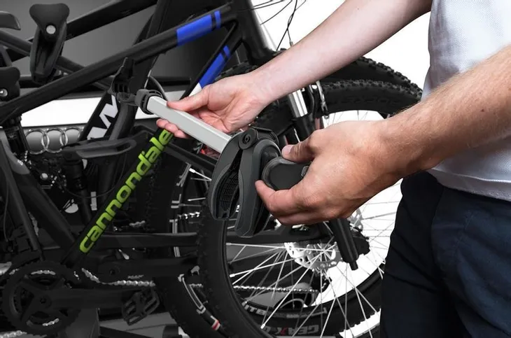 thule-velospace-xt-3-939-stan-nowy