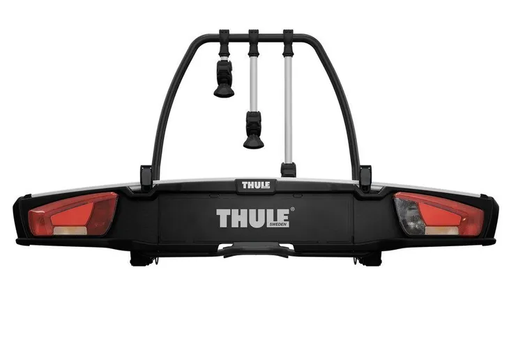 thule-velospace-xt-3-939-stan-nowy