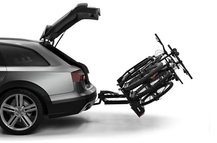 thule-velospace-xt-3-939-stan-nowy