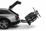 thule-velospace-xt-3-939-stan-nowy