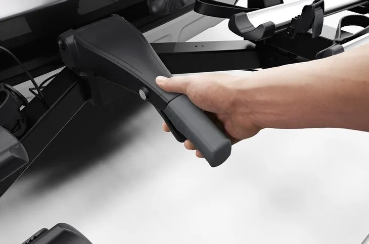 thule-velospace-xt-3-939-stan-nowy