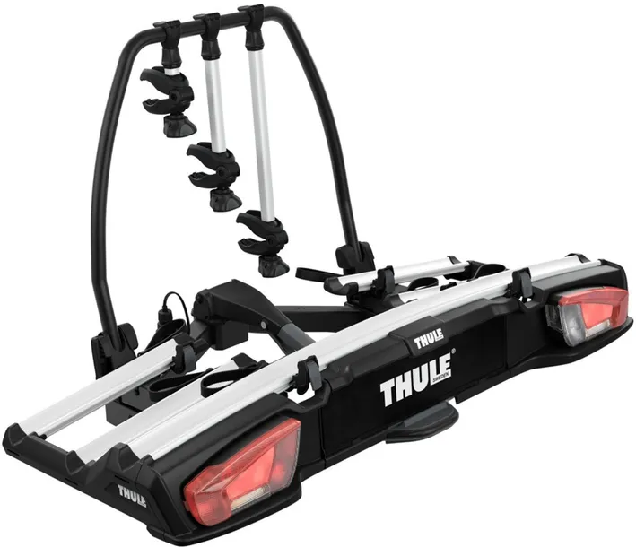 thule-velospace-xt-3-939-stan-nowy