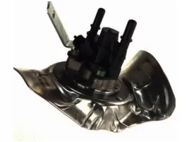 dozowanie-mocznik-modul-bosch-0-444-023-016