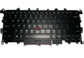 lenovo-mech-asm-kbd-de-lb-screw-b