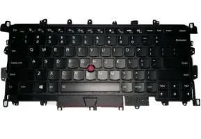 lenovo-mech-asm-kbd-de-lb-screw-b-stan-nowy