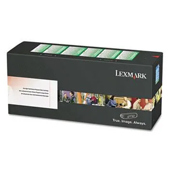 lexmark-toner-cartridge-black-stan-nowy