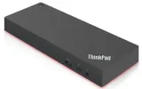 lenovo-thinkpad-thunderbolt-3-135w-eu