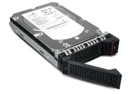 ibm-500gb-2-5in-sff-slim-hs-7-2k