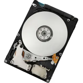 ibm-500gb-2-5in-sff-slim-hs-7-2k