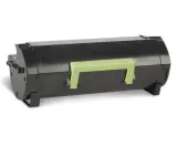 lexmark-toner-black