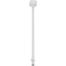 axis-t91b50-telescopic-ceil-mnt