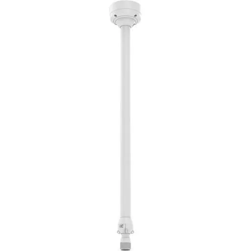 axis-t91b50-telescopic-ceil-mnt-stan-nowy