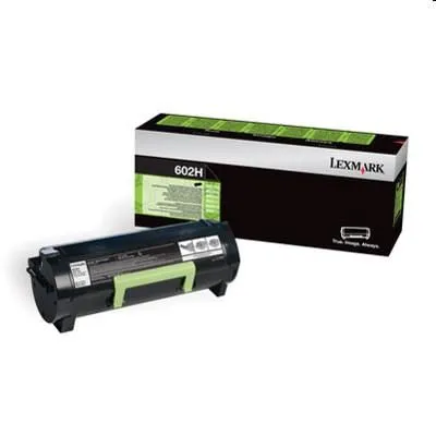 lexmark-corporate-cartridge-25000-stan-nowy