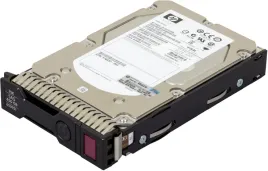 hewlett-packard-enterprise-450gb-6g-sas-15k-3-5in-sc-ent