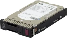 hewlett-packard-enterprise-600gb-sas-15-00rpm-3-5i-nch