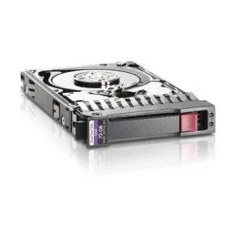 hewlett-packard-enterprise-450gb-12g-sas-15k