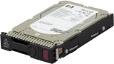 hewlett-packard-enterprise-hdd-600gb-hot-plug-sas