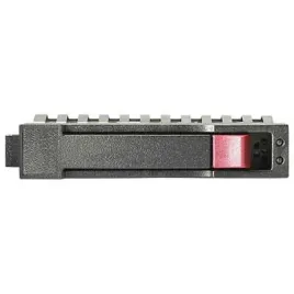 hewlett-packard-enterprise-4tb-12g-sas-7-2k-3-5in-512e