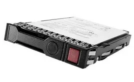 hewlett-packard-enterprise-drv-hd-4tb-12g-7-2k-3-5-sas