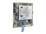 hewlett-packard-enterprise-smart-array-p408i-a-sr