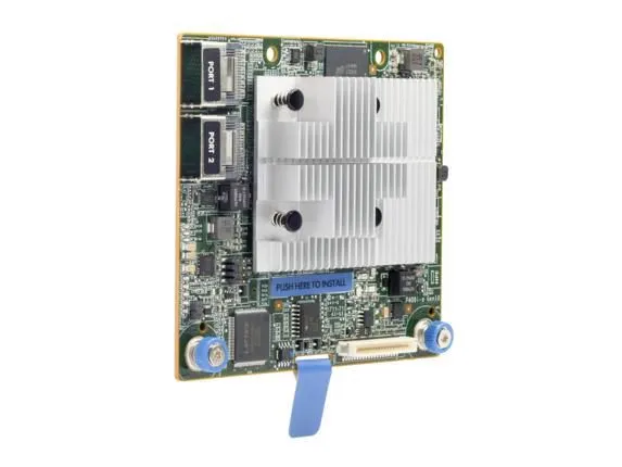hewlett-packard-enterprise-smart-array-p408i-a-sr-stan-nowy