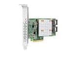hewlett-packard-enterprise-smart-array-e208i-p-sr