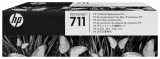 hp-printhead-replacement-kit