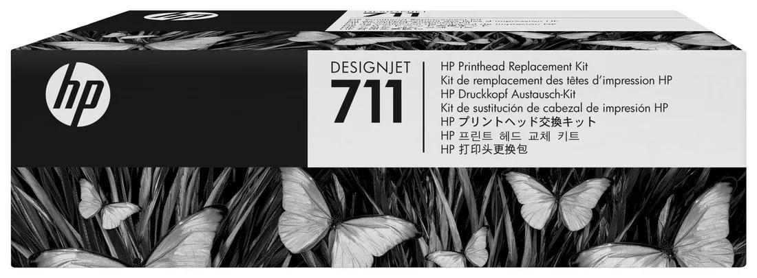 hp-printhead-replacement-kit-stan-nowy