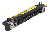 xerox-fuser-assy-220v