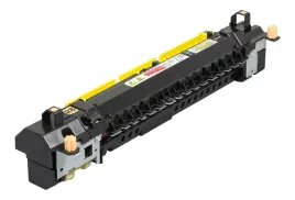 xerox-fuser-assy-220v