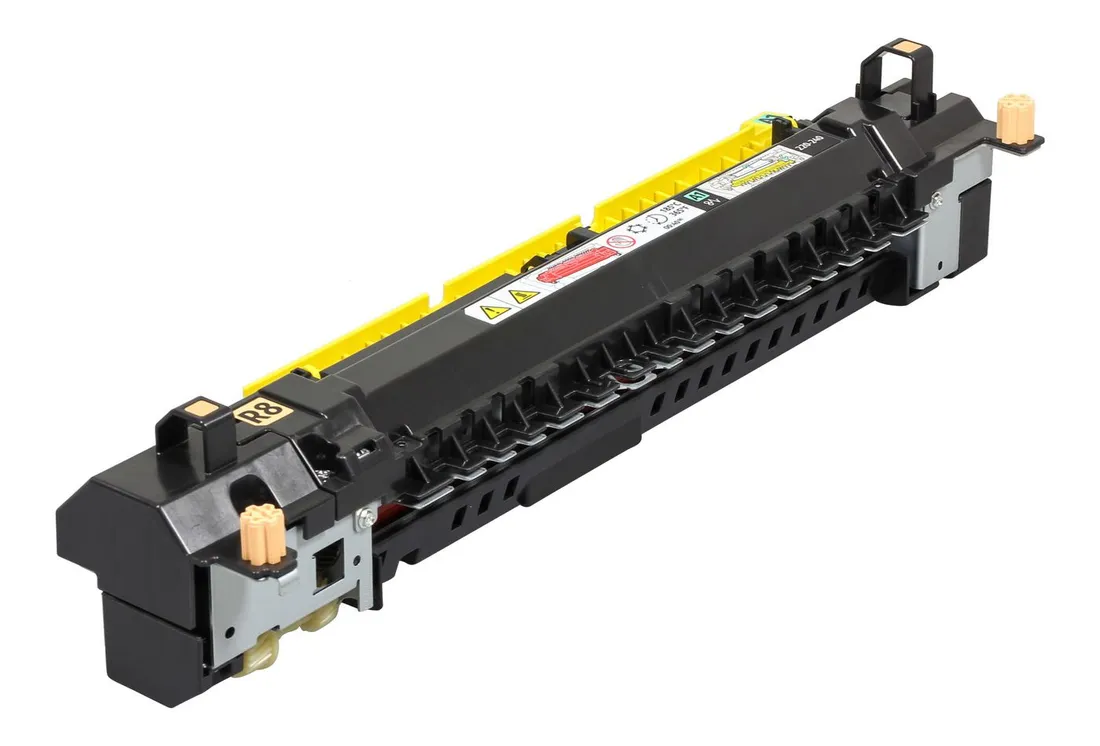 xerox-fuser-assy-220v-stan-nowy