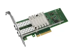 intel-e10g42btda-x520-da2-lp-fh-dual