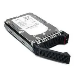 lenovo-ibm-1-2-tb-10-000-rpm-6-gb-sas