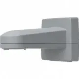 axis-t91g61-wall-mount-grey