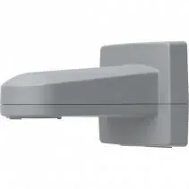 axis-t91g61-wall-mount-grey