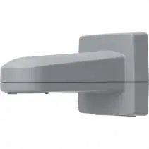 axis-t91g61-wall-mount-grey-stan-nowy