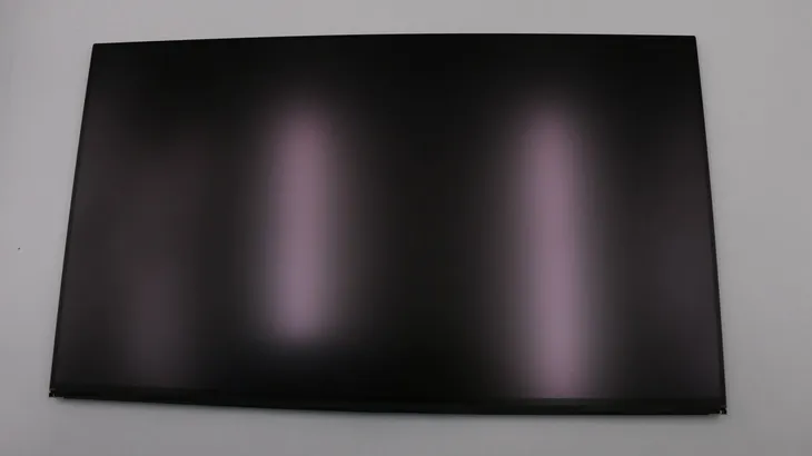 lenovo-lcd-panel