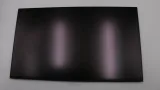 lenovo-lcd-panel