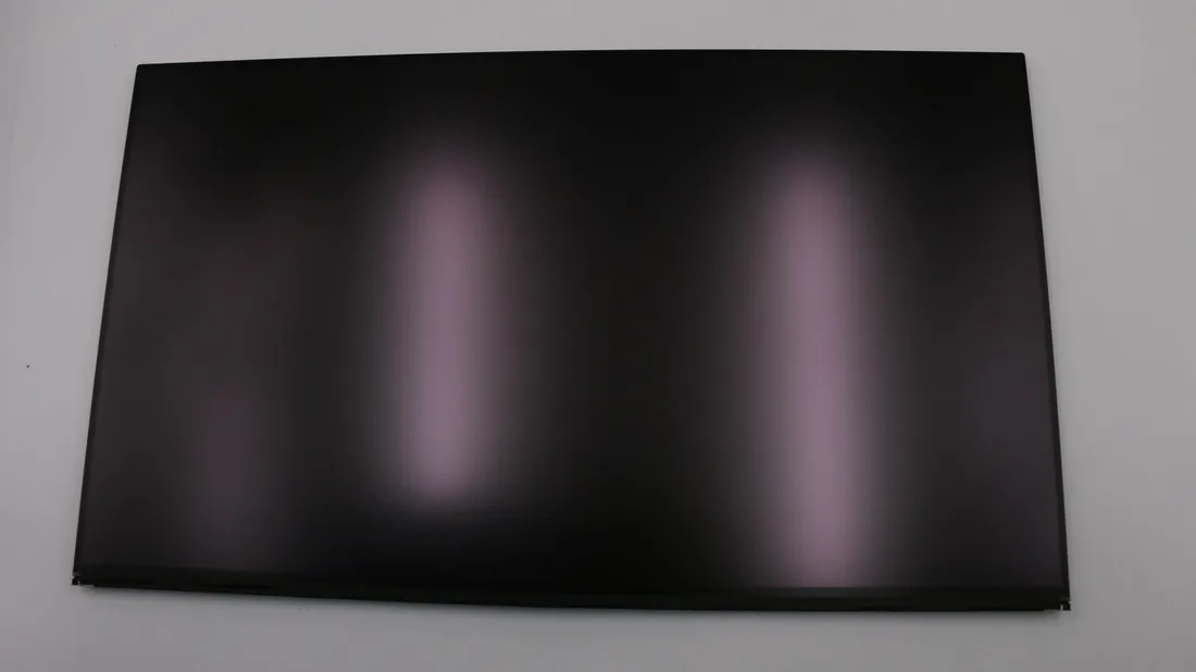 lenovo-lcd-panel-stan-nowy