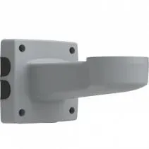 axis-t94j01a-wall-mount-grey