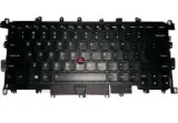 lenovo-keyboard-german